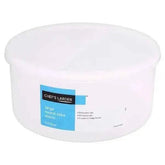 Chef's Larder Large Round Cake Storer 5.5 Litres  Adomoo